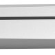 HP EliteBook 840 G8 Intel® Core™ i7 i7-1165G7 Computer portatile 35,6 cm (14