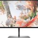 HP Z25xs G3 Monitor PC 63,5 cm (25