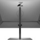 HP Z25xs G3 Monitor PC 63,5 cm (25
