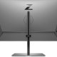 HP Z27k G3 4K USB-C Monitor PC 68,6 cm (27