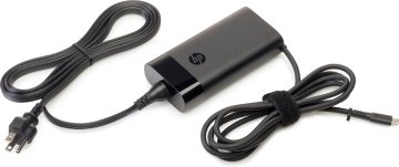 HP Adattatore di alimentazione 90 W USB-C