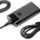 HP Adattatore di alimentazione 90 W USB-C 2