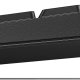 HP Tastiera cablata 125 USB 13