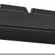 HP Tastiera 125 Wired 5