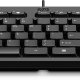 HP Tastiera 125 Wired 6