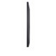 LG 65UH7F-H visualizzatore di messaggi Pannello piatto per segnaletica digitale 165,1 cm (65