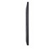 LG 65UH7F-H visualizzatore di messaggi Pannello piatto per segnaletica digitale 165,1 cm (65
