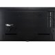 LG 65UH7F-H visualizzatore di messaggi Pannello piatto per segnaletica digitale 165,1 cm (65