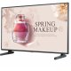 LG 65UH7F-H visualizzatore di messaggi Pannello piatto per segnaletica digitale 165,1 cm (65