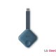 LG SC-00DA USB Linux Nero, Blu 9