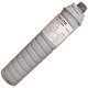 Ricoh Toner Type 6210D cartuccia toner Originale Nero 2