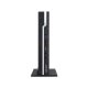Acer Veriton N N4680GT Intel® Core™ i5 i5-11400T 8 GB DDR4-SDRAM 256 GB SSD Windows 10 Pro Mini PC Nero 2