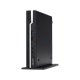 Acer Veriton N N4680GT Intel® Core™ i5 i5-11400T 8 GB DDR4-SDRAM 256 GB SSD Windows 10 Pro Mini PC Nero 3