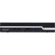Acer Veriton N N4680GT Intel® Core™ i5 i5-11400T 8 GB DDR4-SDRAM 256 GB SSD Windows 10 Pro Mini PC Nero 8