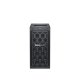DELL PowerEdge T140 server 1 TB Tower Intel Xeon E E-2224 3,4 GHz 8 GB DDR4-SDRAM 2