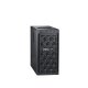 DELL PowerEdge T140 server 1 TB Tower Intel Xeon E E-2224 3,4 GHz 8 GB DDR4-SDRAM 4