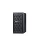 DELL PowerEdge T140 server 1 TB Tower Intel Xeon E E-2224 3,4 GHz 8 GB DDR4-SDRAM 5