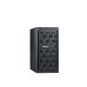 DELL PowerEdge T140 server 1 TB Tower Intel Xeon E E-2224 3,4 GHz 8 GB DDR4-SDRAM 6