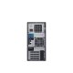 DELL PowerEdge T140 server 1 TB Tower Intel Xeon E E-2224 3,4 GHz 8 GB DDR4-SDRAM 8