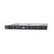 DELL PowerEdge R340 server 1 TB Rack (1U) Intel Xeon E E-2234 3,6 GHz 16 GB DDR4-SDRAM 350 W 2