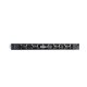 DELL PowerEdge R340 server 1 TB Rack (1U) Intel Xeon E E-2234 3,6 GHz 16 GB DDR4-SDRAM 350 W 11