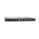 DELL PowerEdge R340 server 1 TB Rack (1U) Intel Xeon E E-2234 3,6 GHz 16 GB DDR4-SDRAM 350 W 4