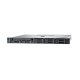 DELL PowerEdge R340 server 1 TB Rack (1U) Intel Xeon E E-2234 3,6 GHz 16 GB DDR4-SDRAM 350 W 6