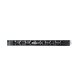 DELL PowerEdge R340 server 1 TB Rack (1U) Intel Xeon E E-2234 3,6 GHz 16 GB DDR4-SDRAM 350 W 7
