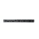 DELL PowerEdge R340 server 1 TB Rack (1U) Intel Xeon E E-2234 3,6 GHz 16 GB DDR4-SDRAM 350 W 9
