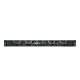 DELL PowerEdge R340 server 1 TB Rack (1U) Intel Xeon E E-2234 3,6 GHz 16 GB DDR4-SDRAM 350 W 10