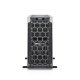 DELL PowerEdge T340 server 480 GB Tower Intel Xeon E E-2236 3,4 GHz 16 GB DDR4-SDRAM 495 W 2