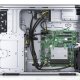 DELL PowerEdge T340 server 480 GB Tower Intel Xeon E E-2236 3,4 GHz 16 GB DDR4-SDRAM 495 W 10