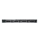 DELL PowerEdge R240 server 1 TB Rack (1U) Intel Xeon E E-2236 3,4 GHz 16 GB DDR4-SDRAM 450 W 2