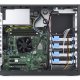 DELL PowerEdge T140 server 1 TB Tower Intel Xeon E E-2224 3,4 GHz 16 GB DDR4-SDRAM 10
