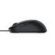 DELL MS3220 mouse Ufficio Ambidestro USB tipo A Laser 3200 DPI 4