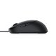 DELL MS3220 mouse Ambidestro USB tipo A Laser 3200 DPI 4