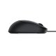 DELL MS3220 mouse Ufficio Ambidestro USB tipo A Laser 3200 DPI 5