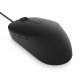 DELL MS3220 mouse Ufficio Ambidestro USB tipo A Laser 3200 DPI 7