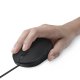 DELL MS3220 mouse Ufficio Ambidestro USB tipo A Laser 3200 DPI 9