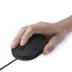 DELL MS3220 mouse Ambidestro USB tipo A Laser 3200 DPI 9