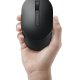 DELL MS3220 mouse Ufficio Ambidestro USB tipo A Laser 3200 DPI 10
