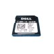 DELL 385-BBLK memoria flash 16 GB SD 2