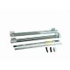 DELL 770-BBKW porta accessori Guida per scaffale 2