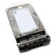 DELL 400-AHID disco rigido interno 8 TB 7200 Giri/min 3.5