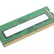 Lenovo 4X71A14571 memoria 4 GB 1 x 4 GB DDR4 3200 MHz 2