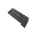 Lenovo 40AG0090EU replicatore di porte e docking station per laptop Nero 2