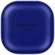 Samsung Galaxy Buds Live Auricolare Wireless In-ear Musica e Chiamate Bluetooth Blu 11