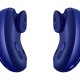 Samsung Galaxy Buds Live Auricolare Wireless In-ear Musica e Chiamate Bluetooth Blu 4