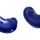 Samsung Galaxy Buds Live Auricolare Wireless In-ear Musica e Chiamate Bluetooth Blu 5