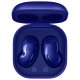 Samsung Galaxy Buds Live Auricolare Wireless In-ear Musica e Chiamate Bluetooth Blu 7